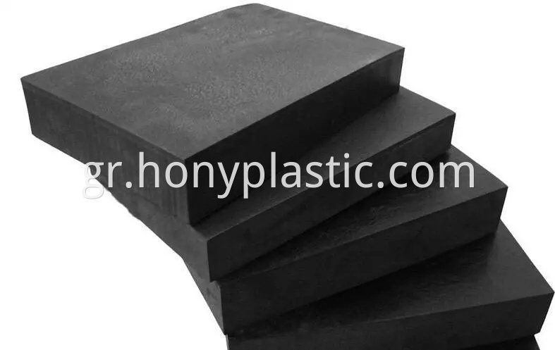 Esd Uhmwpe Png